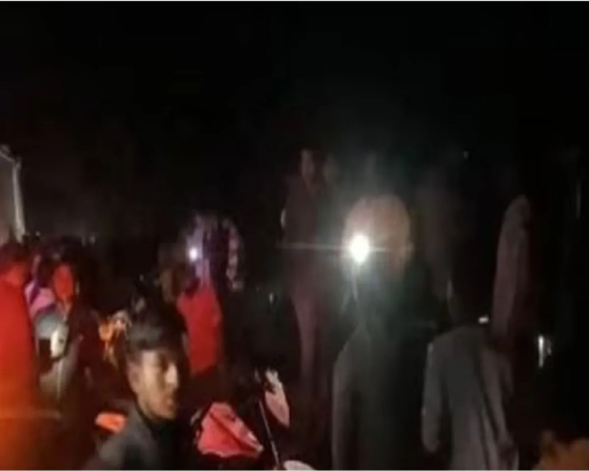 jharkand train accident.jpg