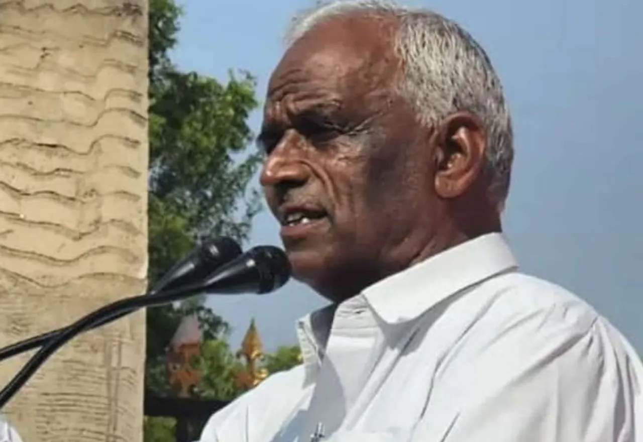 amraram sikar