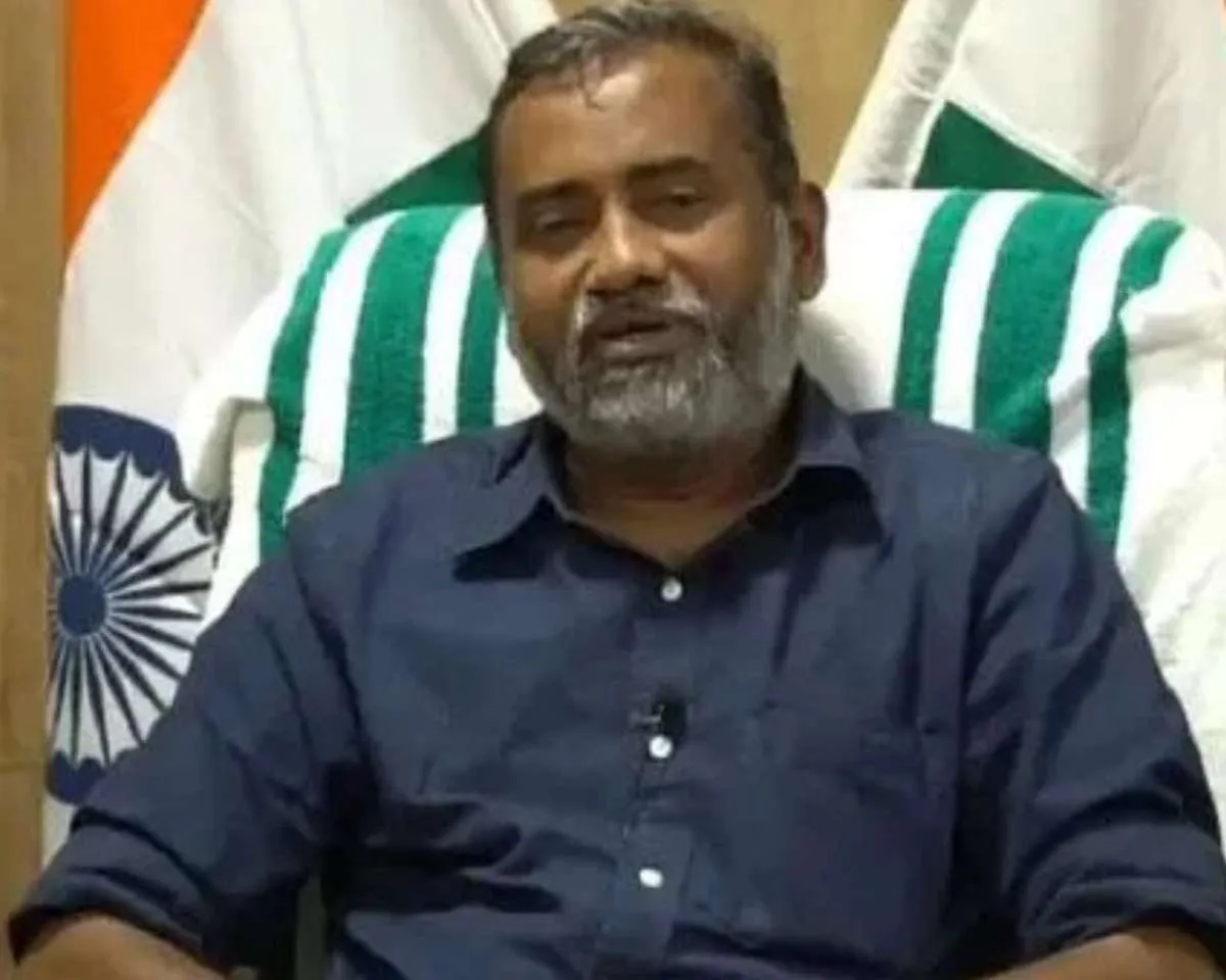 p prasad.jpg