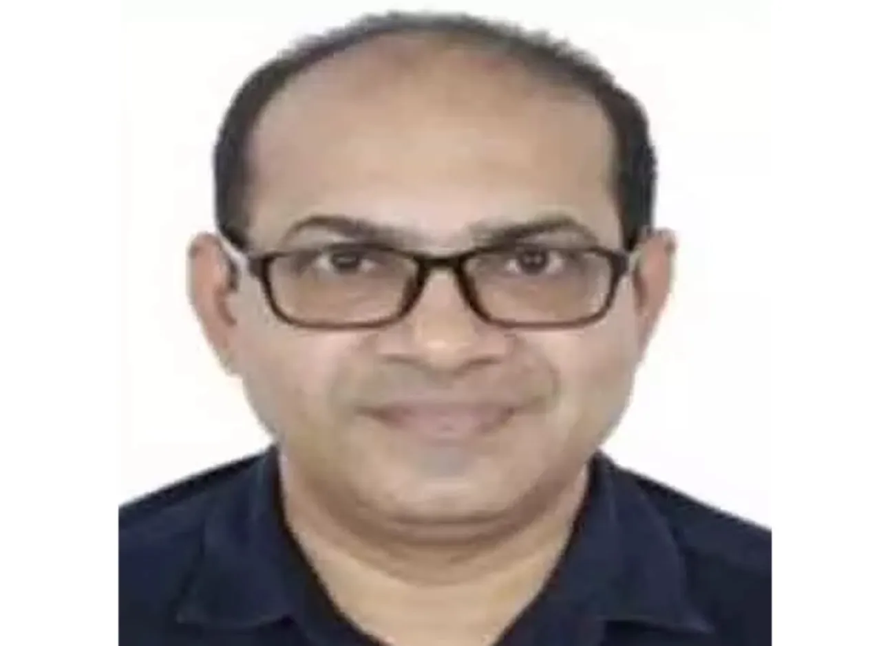muhammed hasan