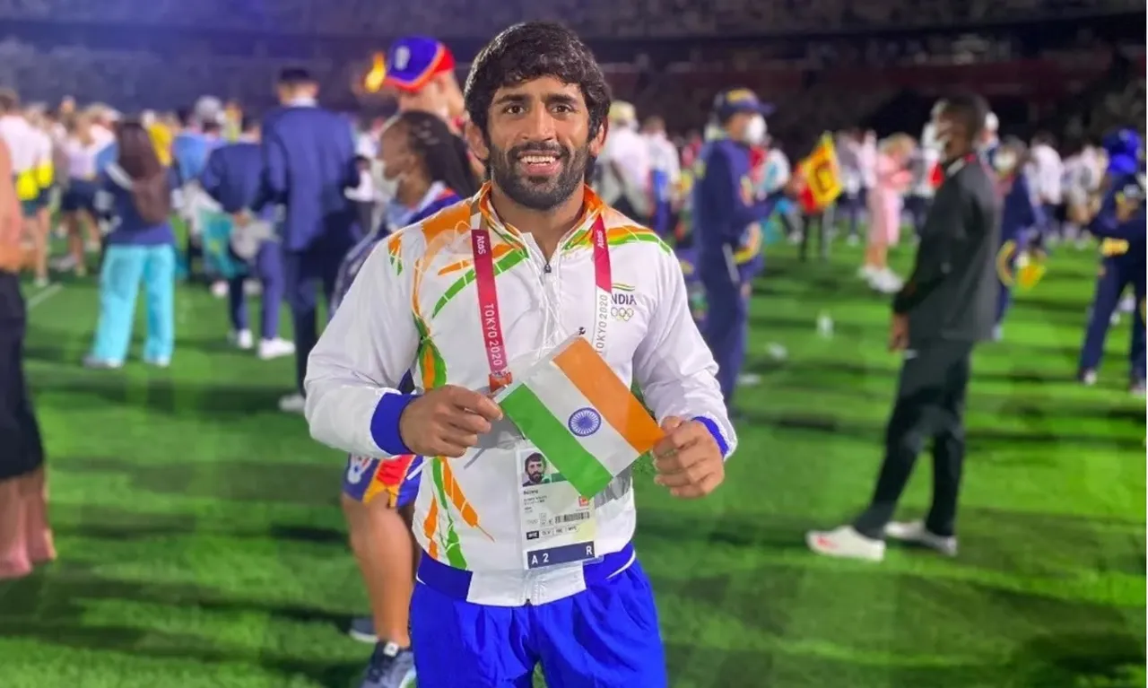 punia Untitled33453.jpg