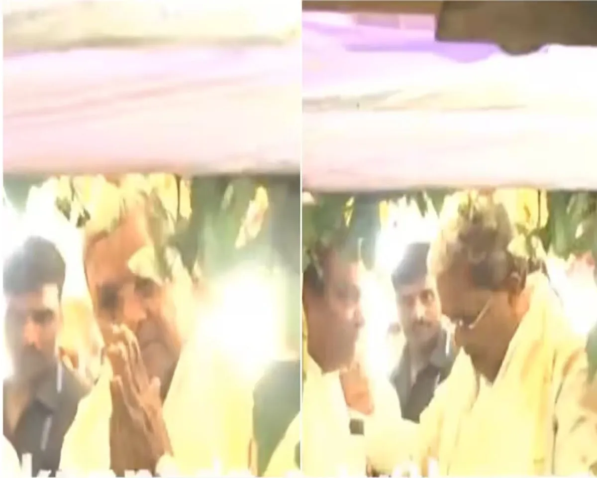 siddaramayya bjp.jpg