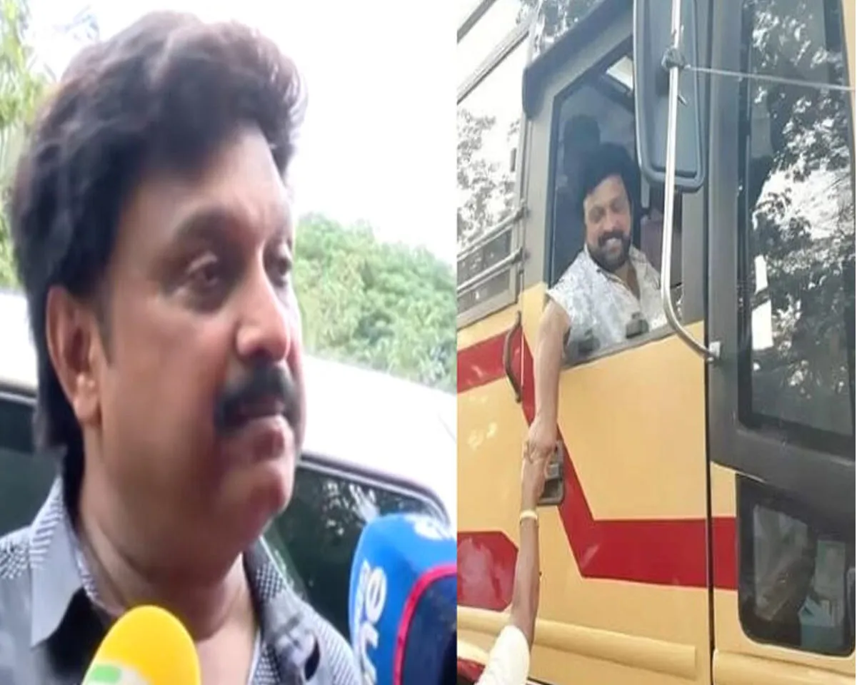 kb ganesh kumar ksrtc.jpg