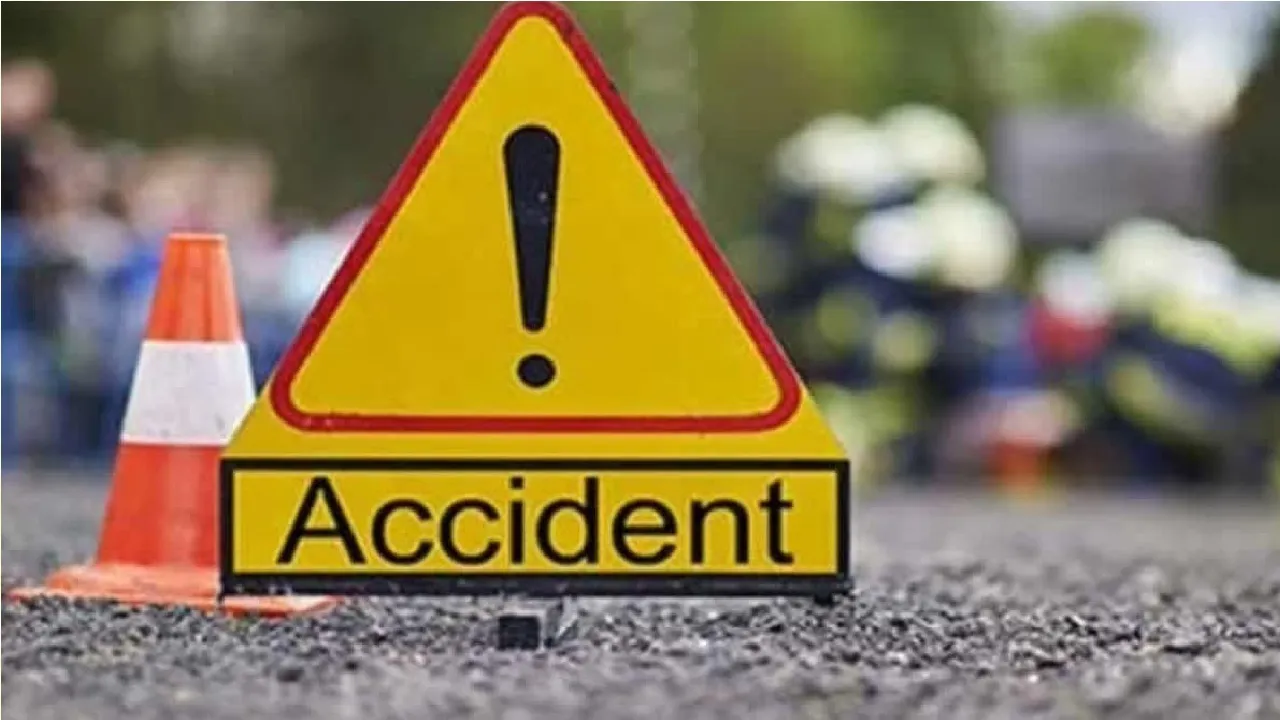 accident Untitledji