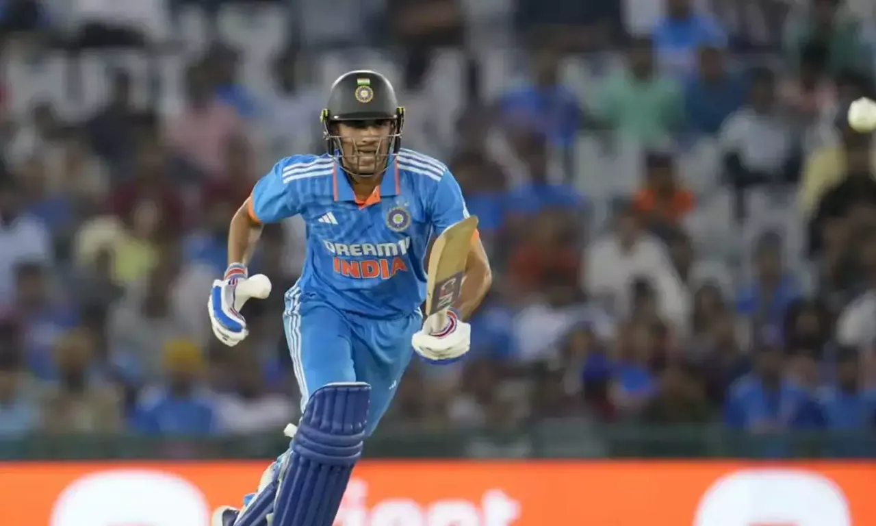 1391639-shubman-gill.webp