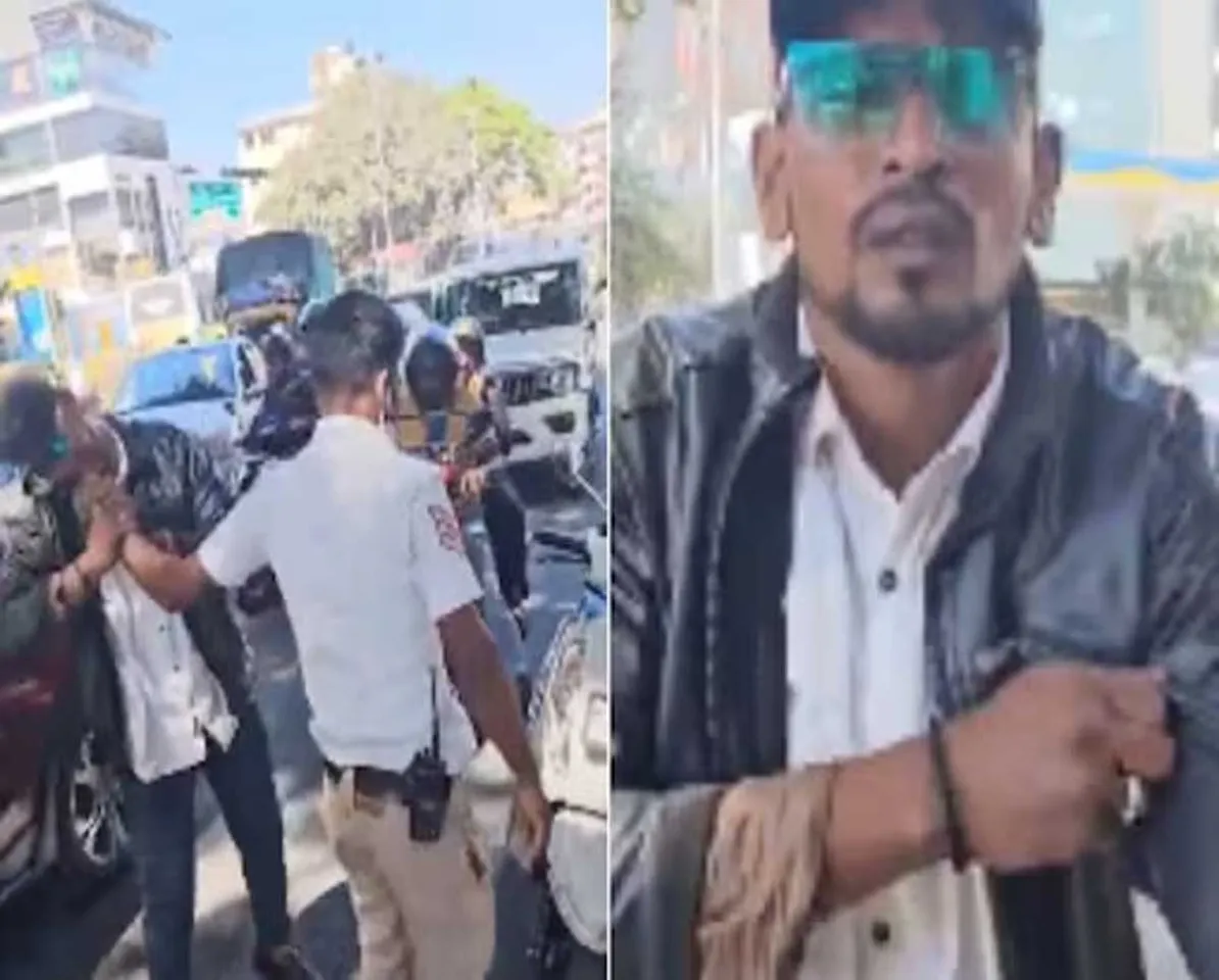 bitten and injured a traffic policeman.jpg
