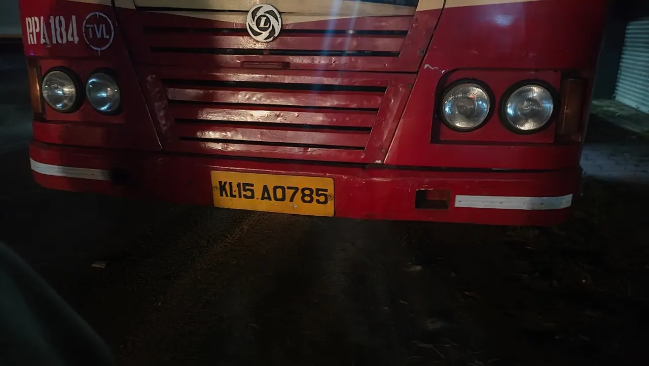 kstc ktm acdnt