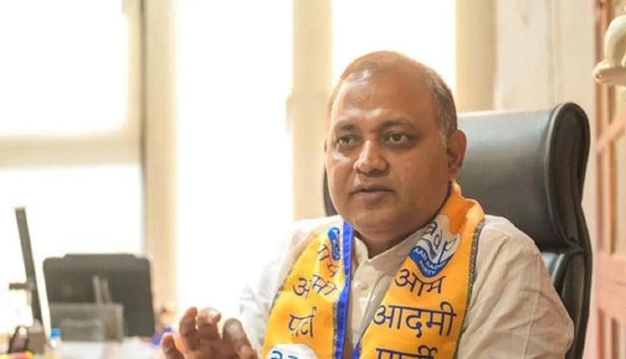 somanath Untitled.,87.jpg