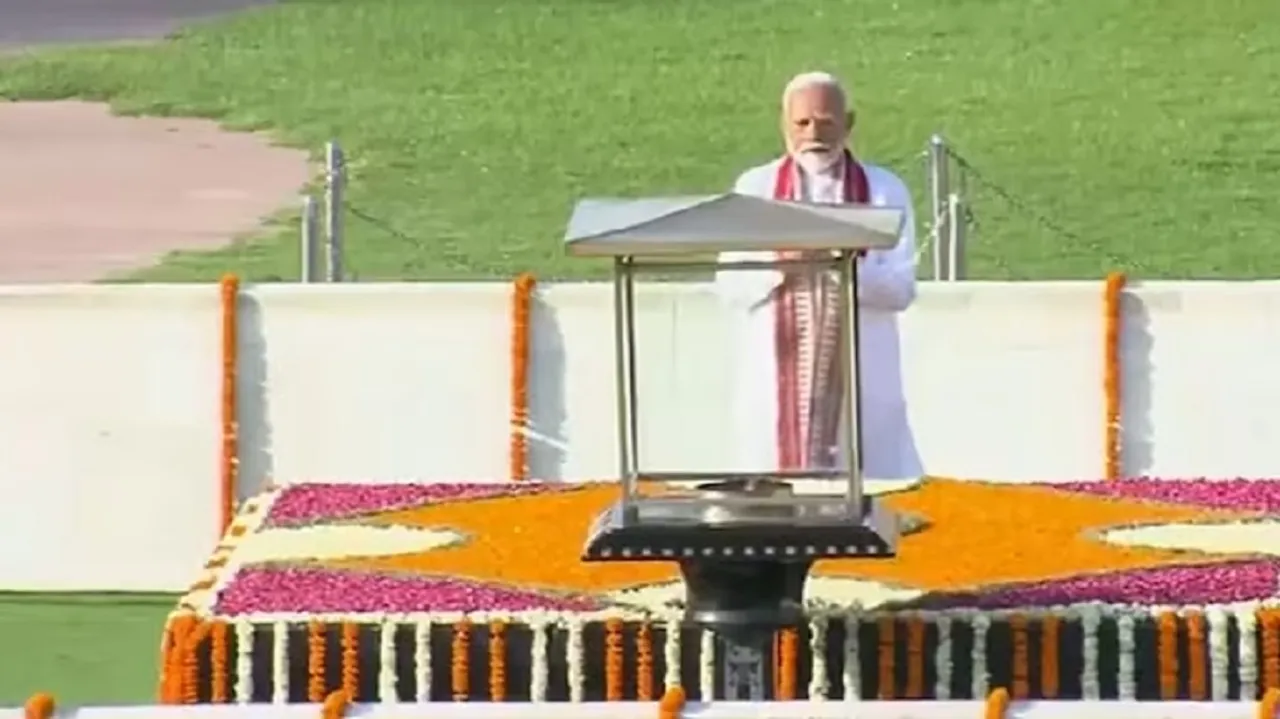 modi Untitled.m.jpg