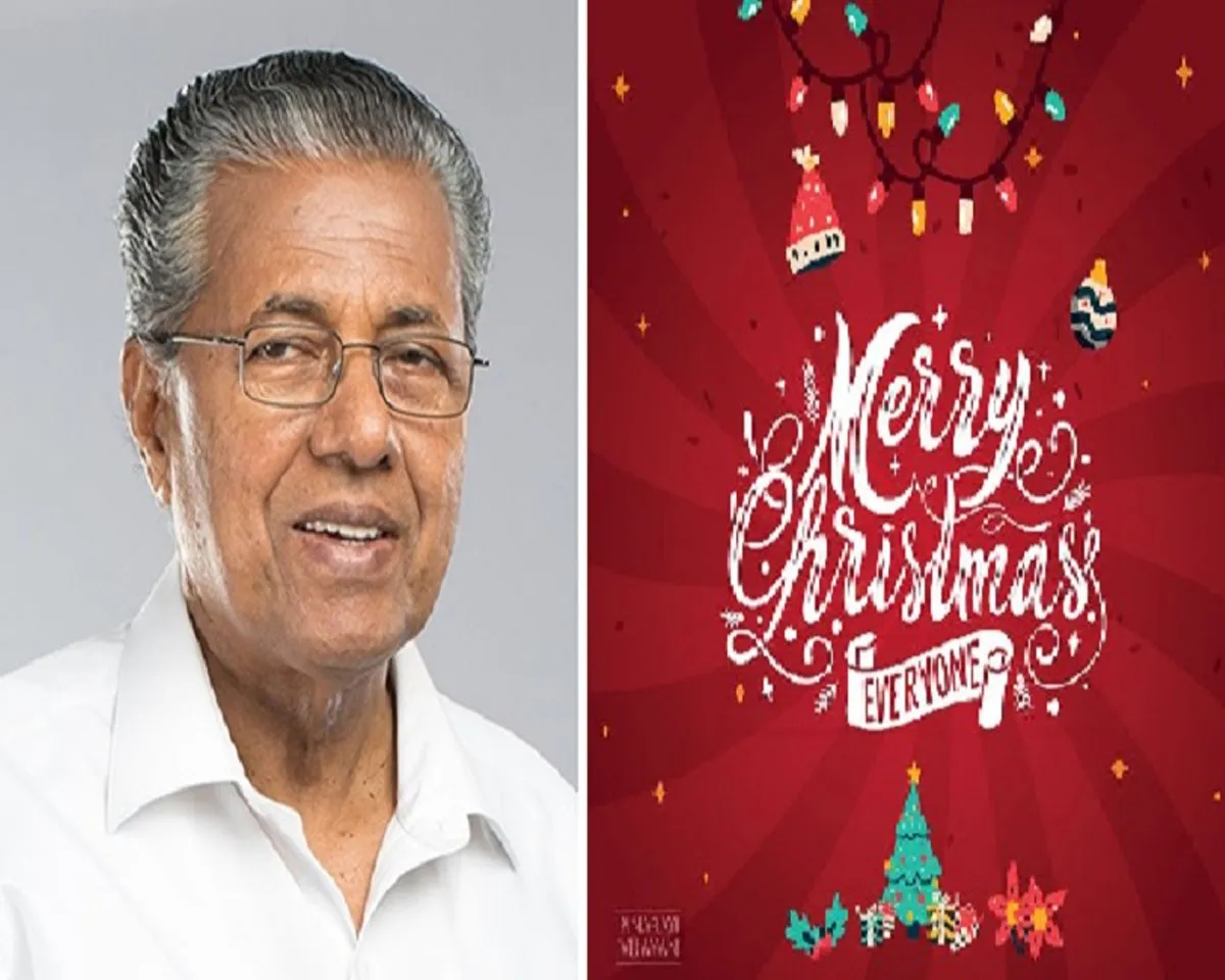 pinarayi christmas.jpg