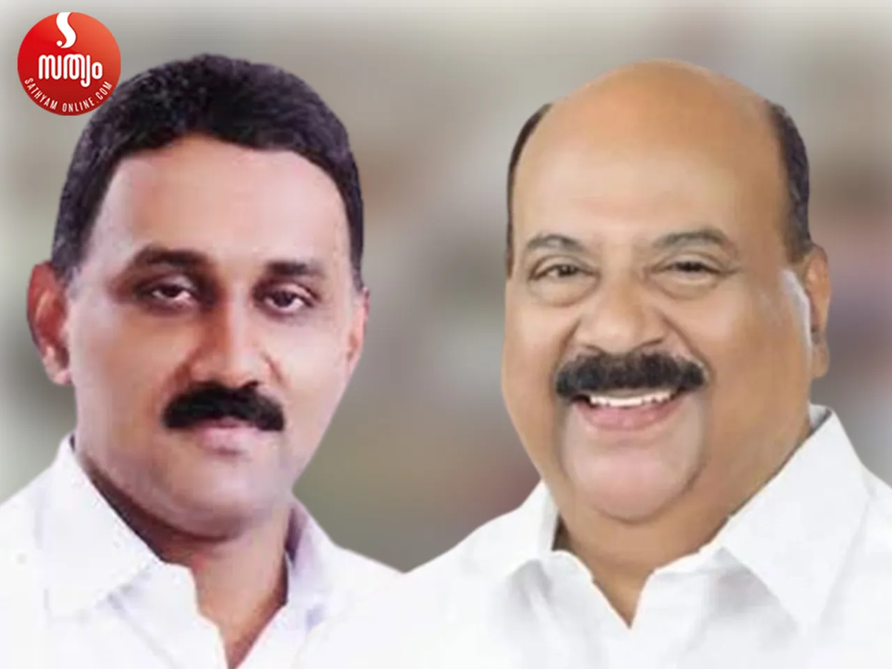 tobin k alex mani c kappan