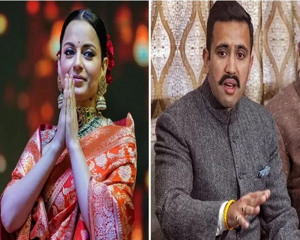 vikramaditya singh kangana.jpg