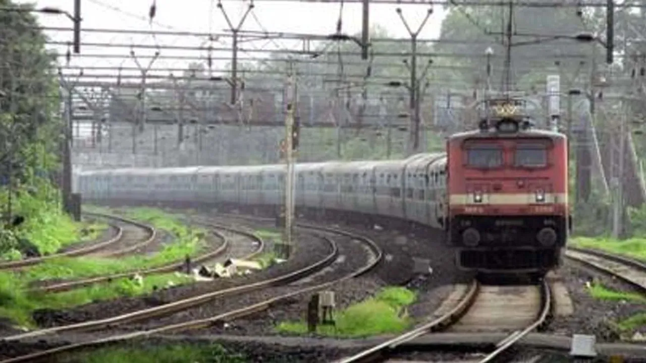 train Untitledres
