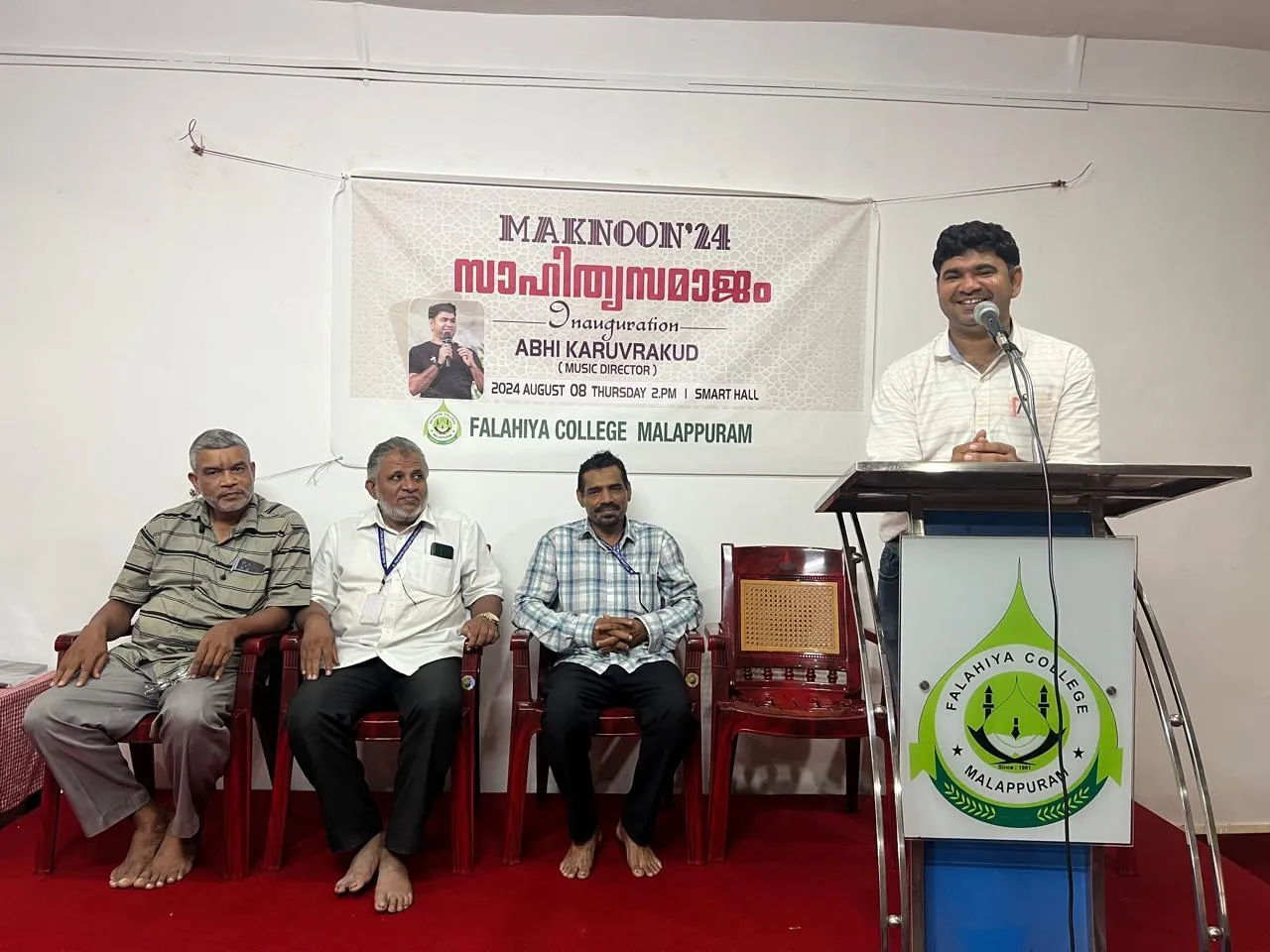 wertyuikjhtr5678ioiuy