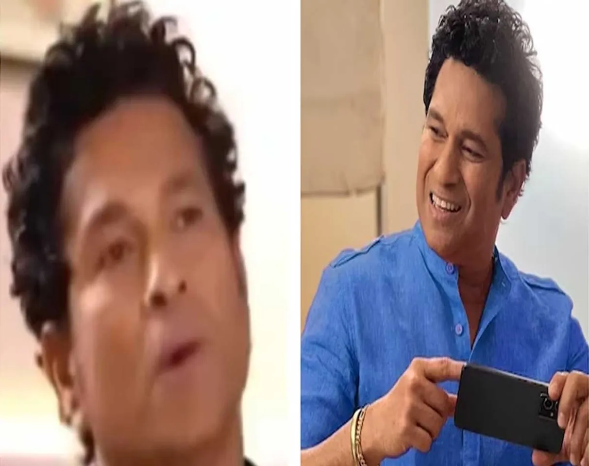 SACHIN T.jpg