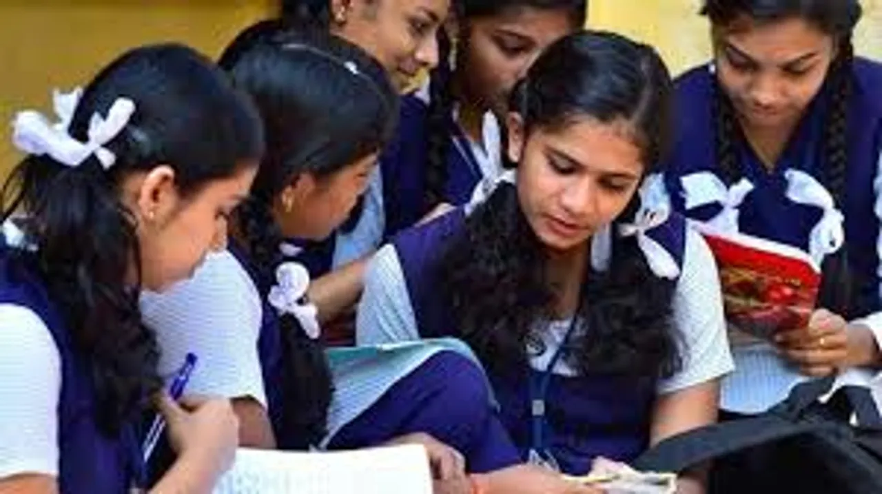 sdftyuikiuytrtyuiouytrtyu