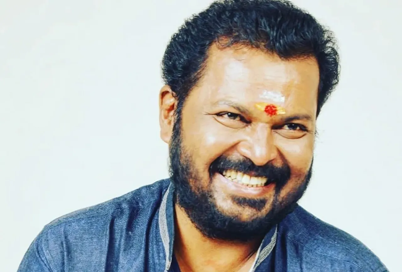 surya kiran