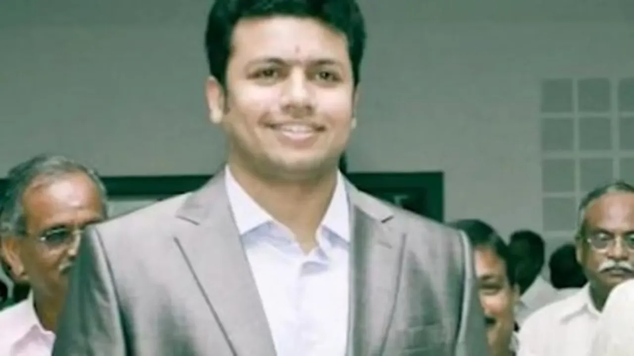 1410709-vetri-duraisamy.jpg