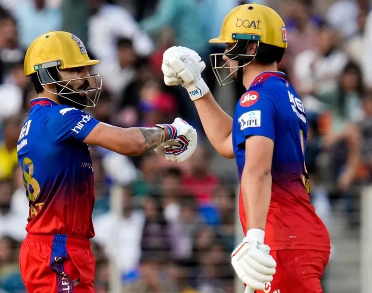 ipl rcb vs gt