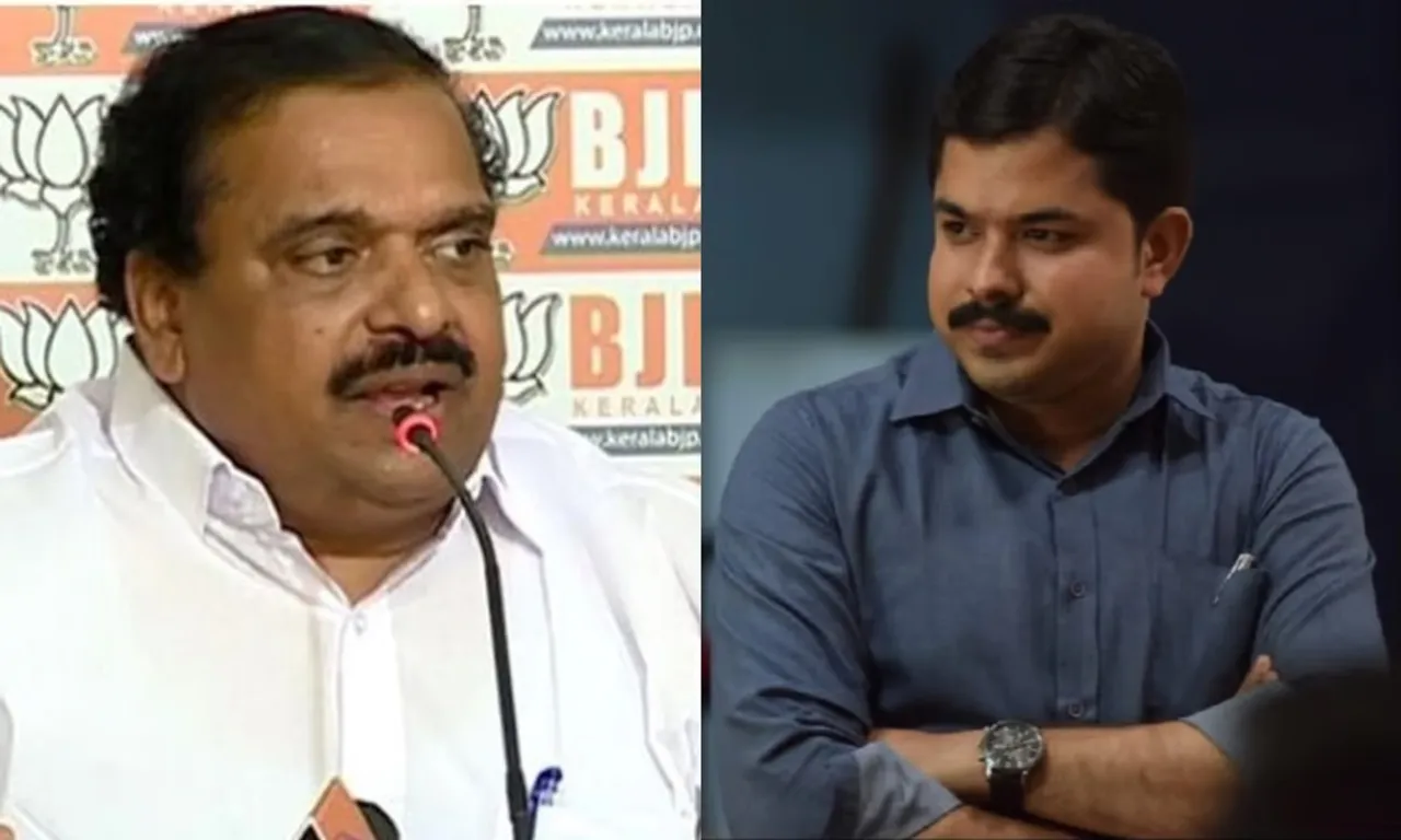  കൃഷ്ണദാസ് 
