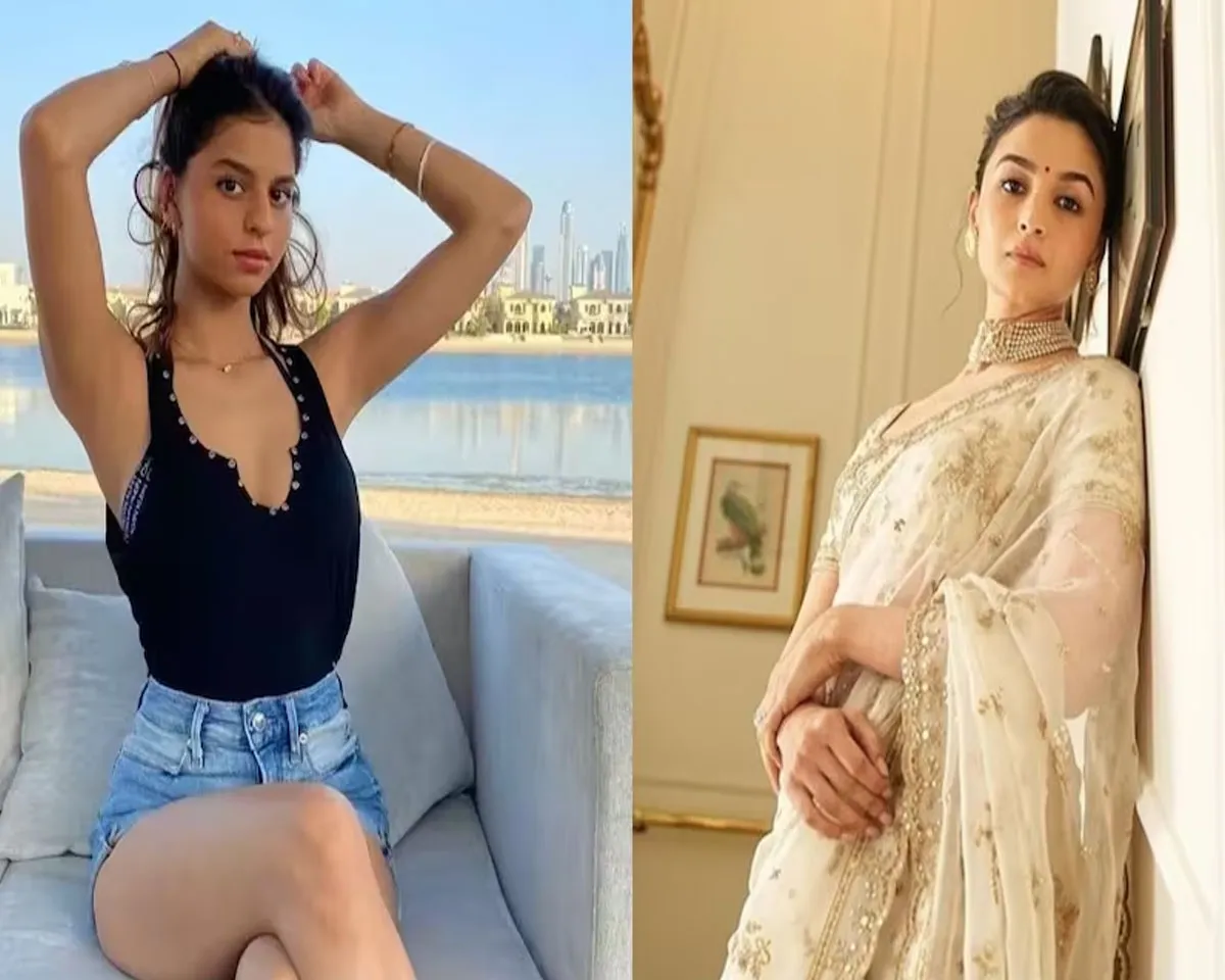 alia suhana khan.jpg