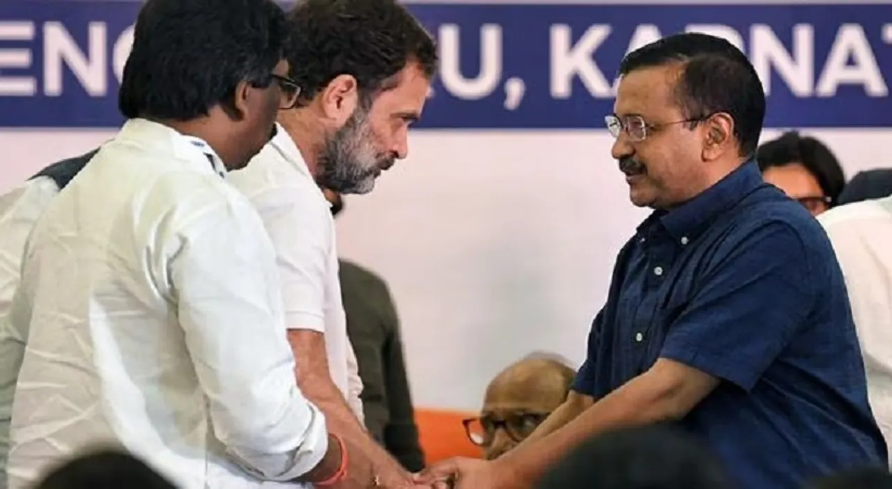 rahul arvind kejri.jpg
