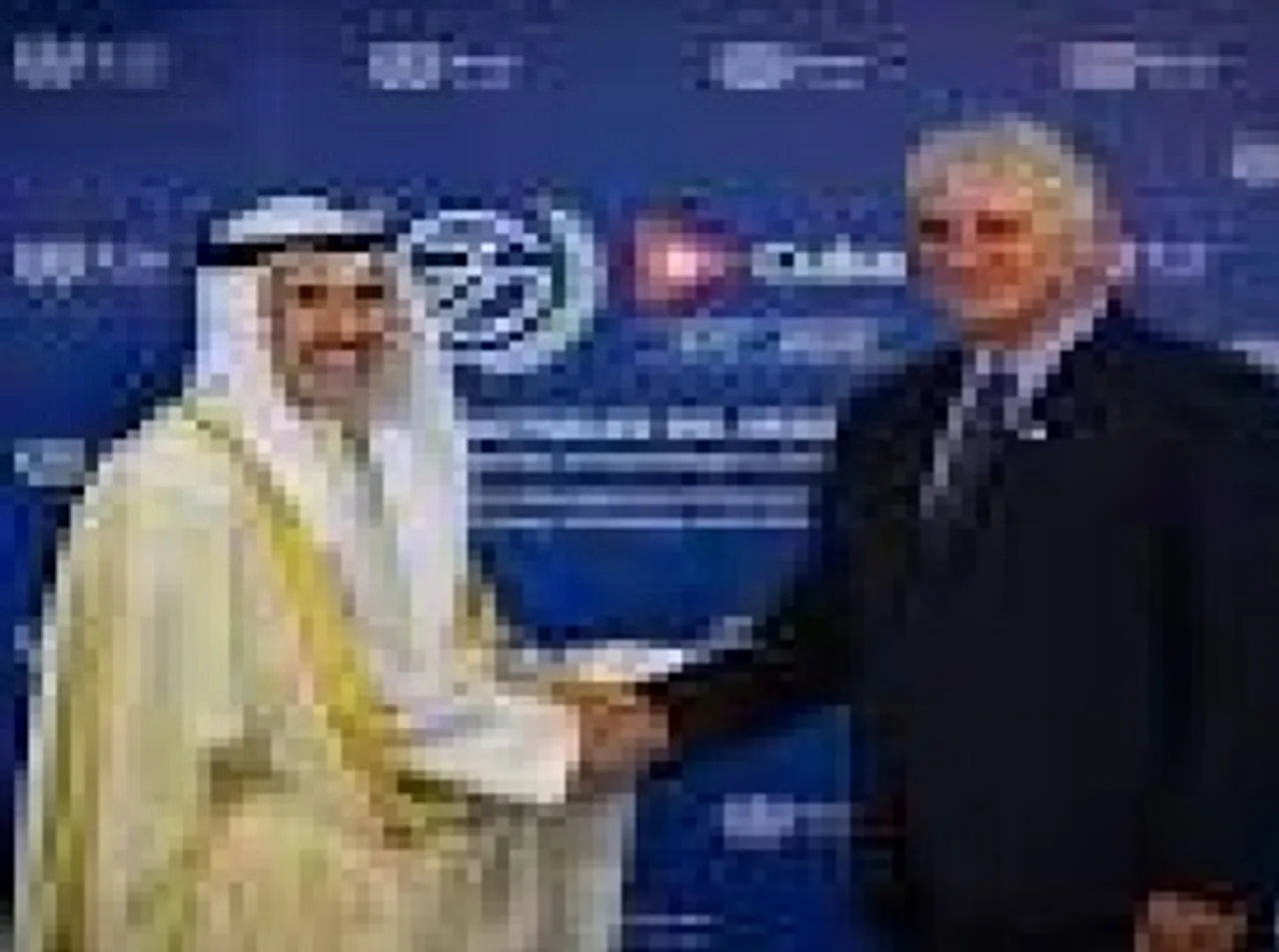 g77kuwait