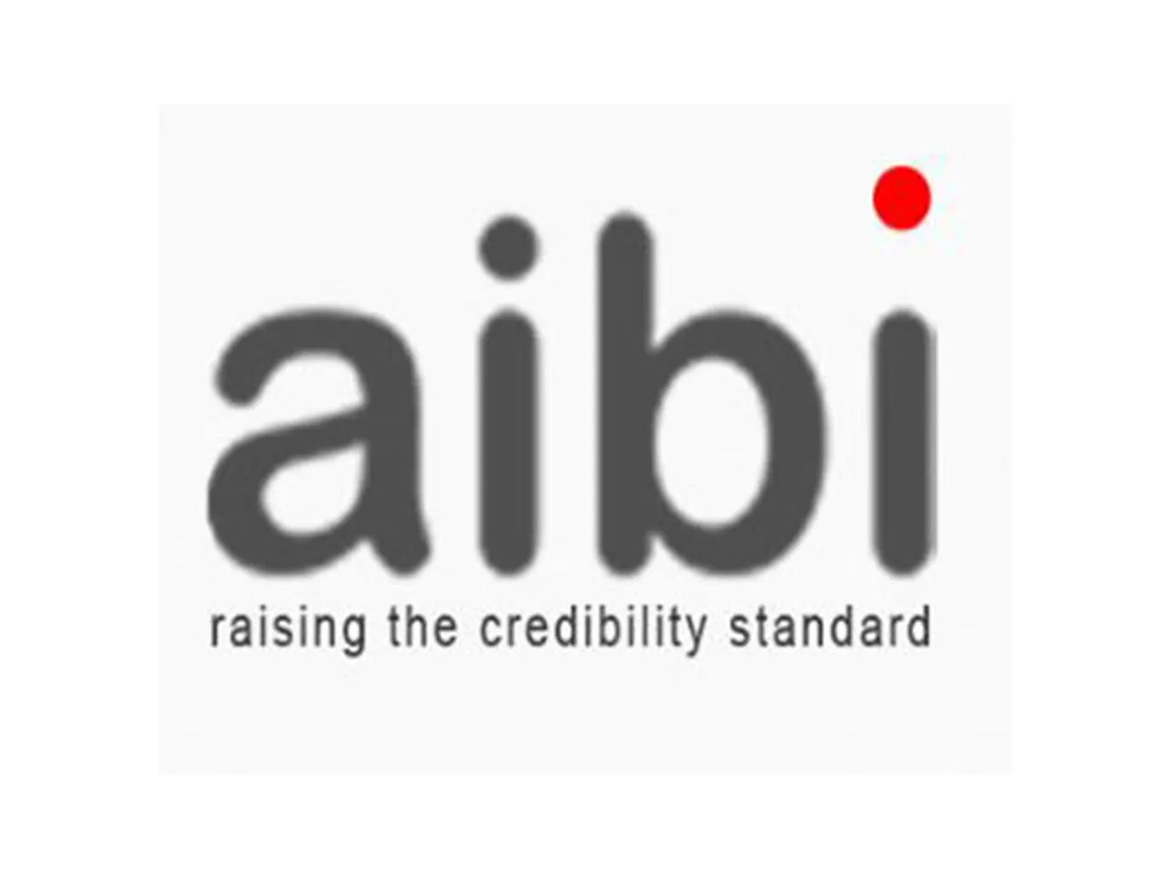 aibi