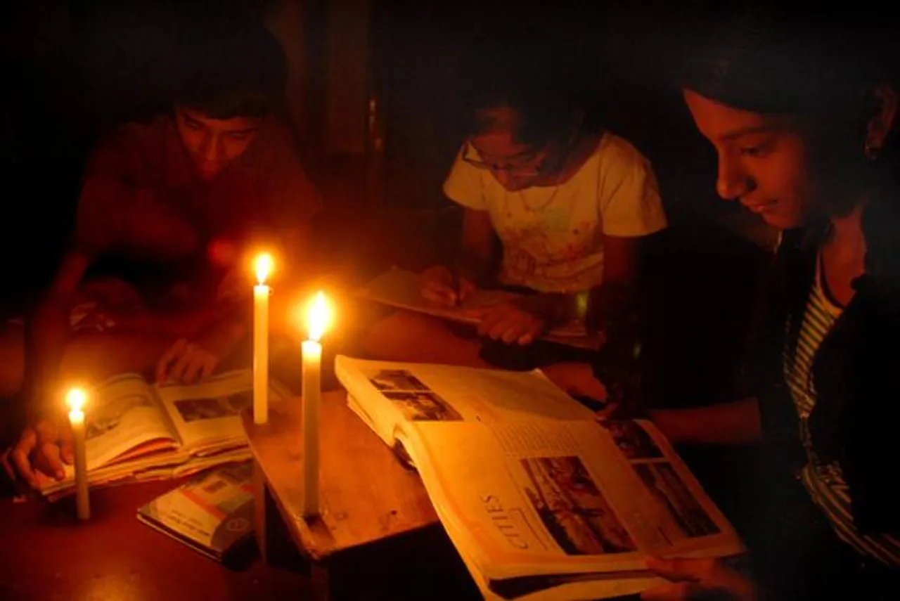 kseb news 3456