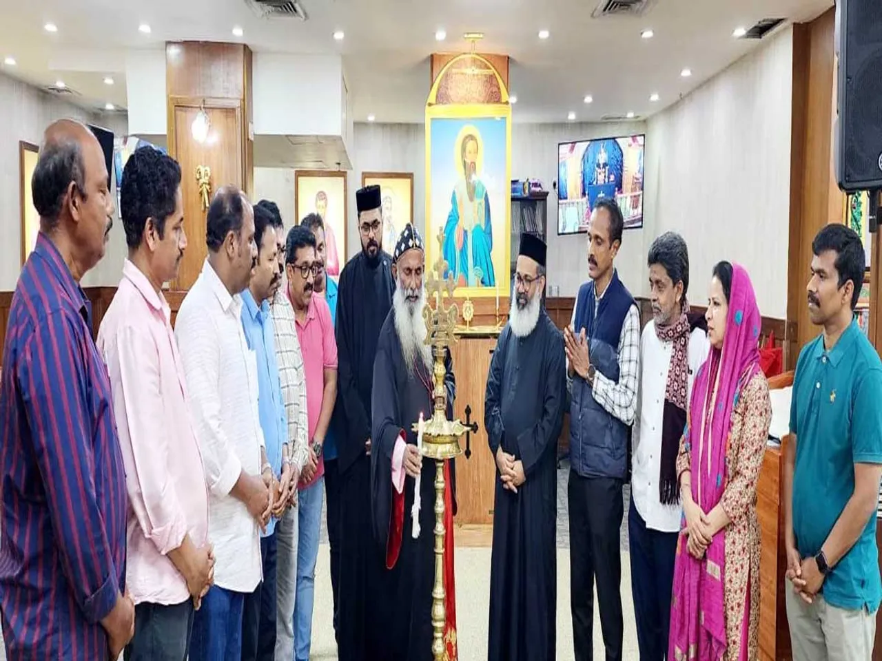 kuwait madhyavarjakam.jpg