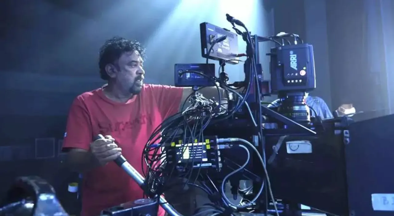 santhosh-sivan.jpg