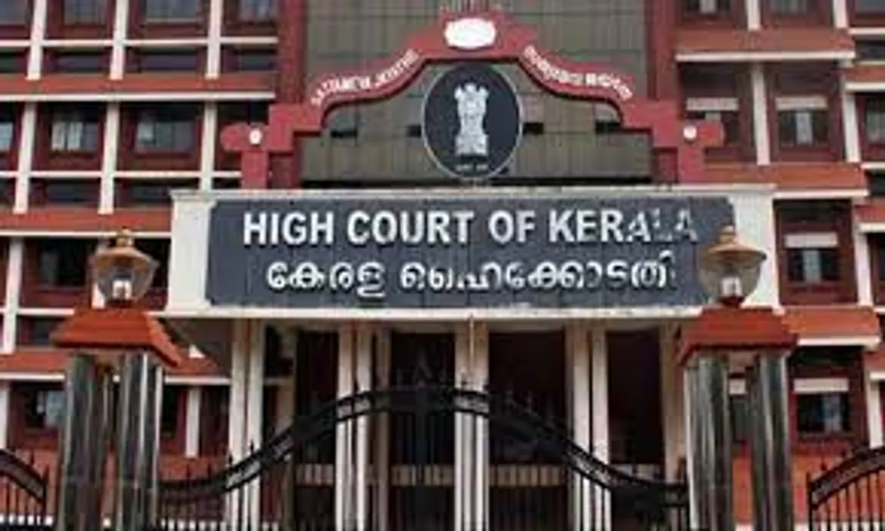 high court news 3567