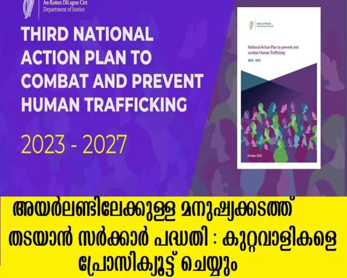 prevent-and-combat-human-trafficking