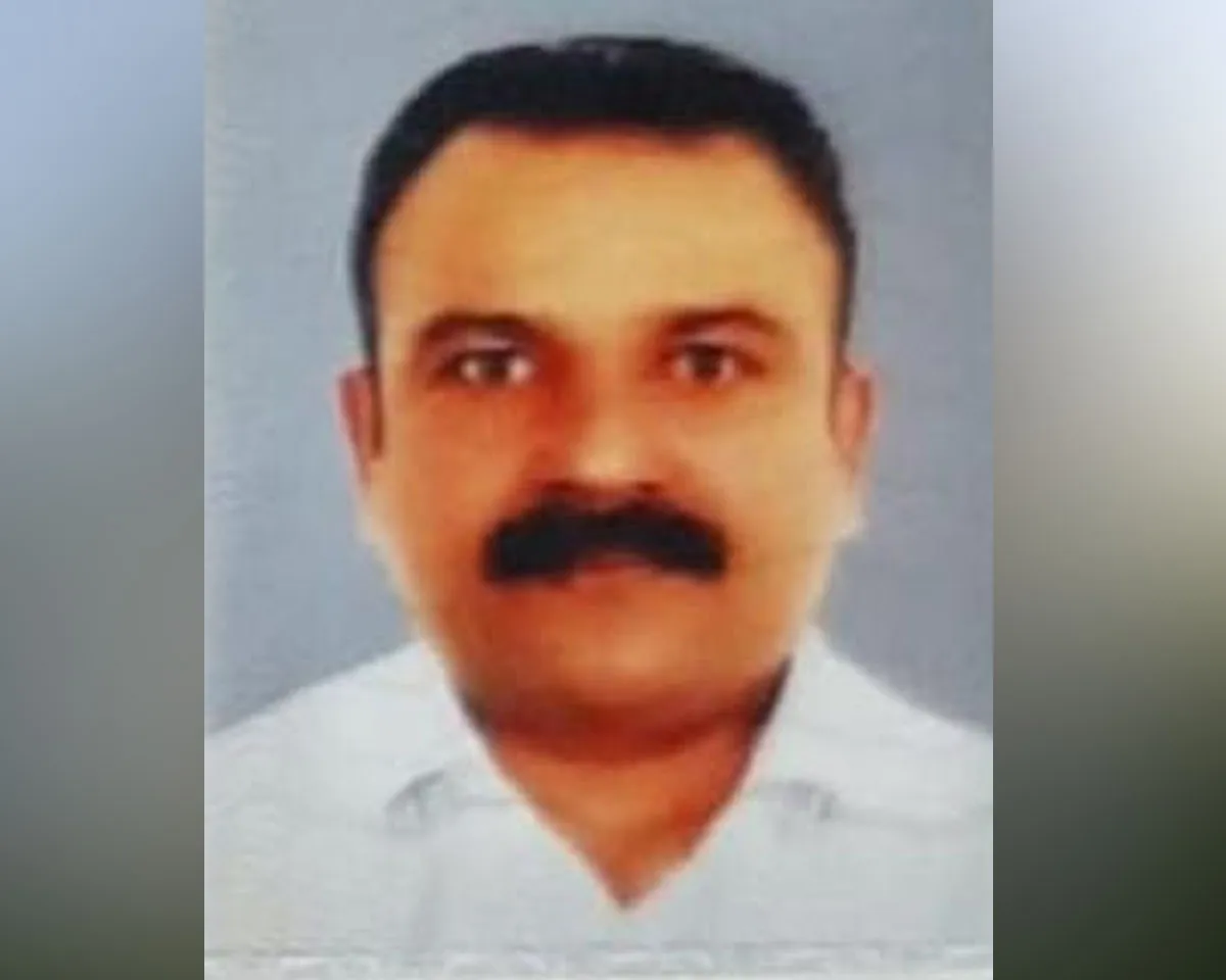 obit gireesh kumar-2