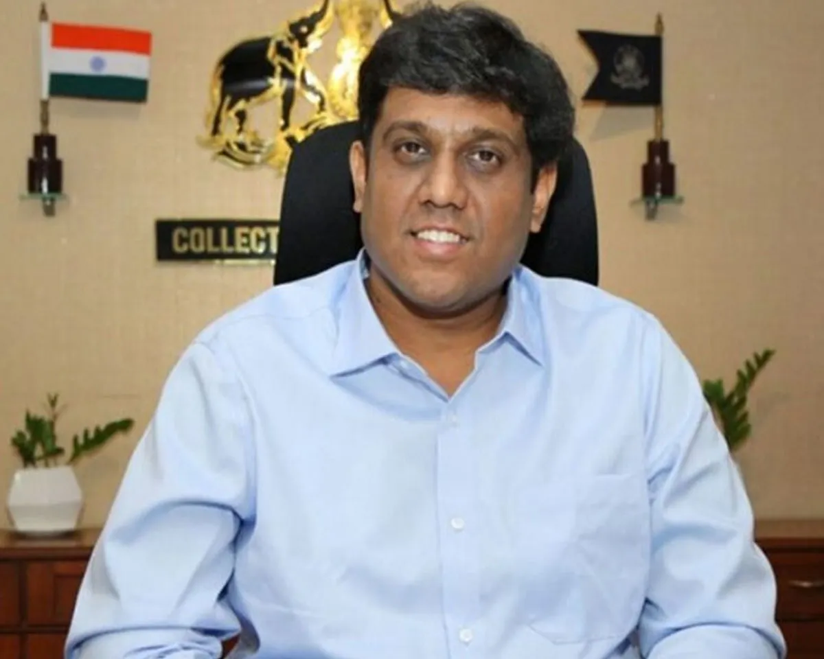 ernakulam collector.jpg