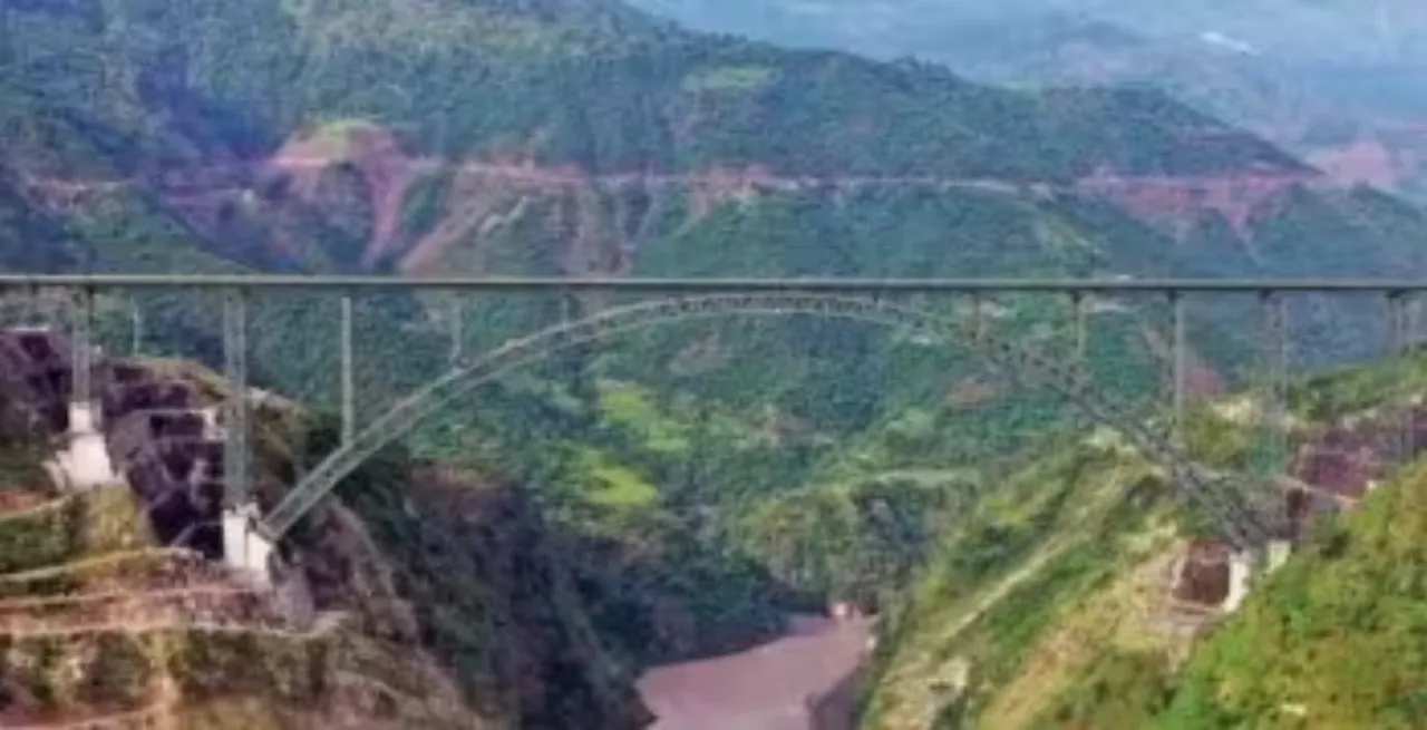 rail link.jpg