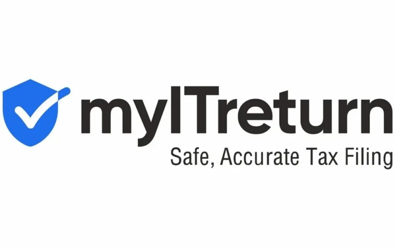 ertyuioiuytrty
