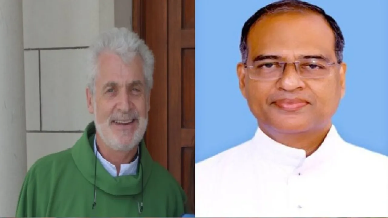 9dd1f279-f79c-40ca-95bb-73a7e0d8ad2f