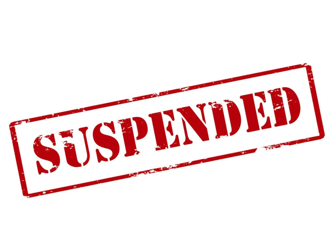 suspended1