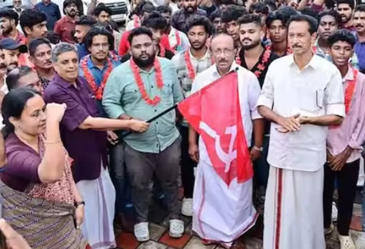 entry in cpm