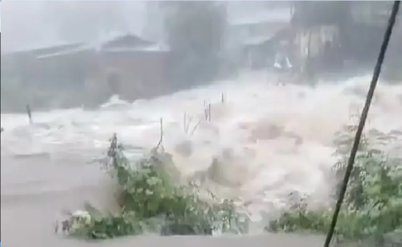 rainnUntitledya