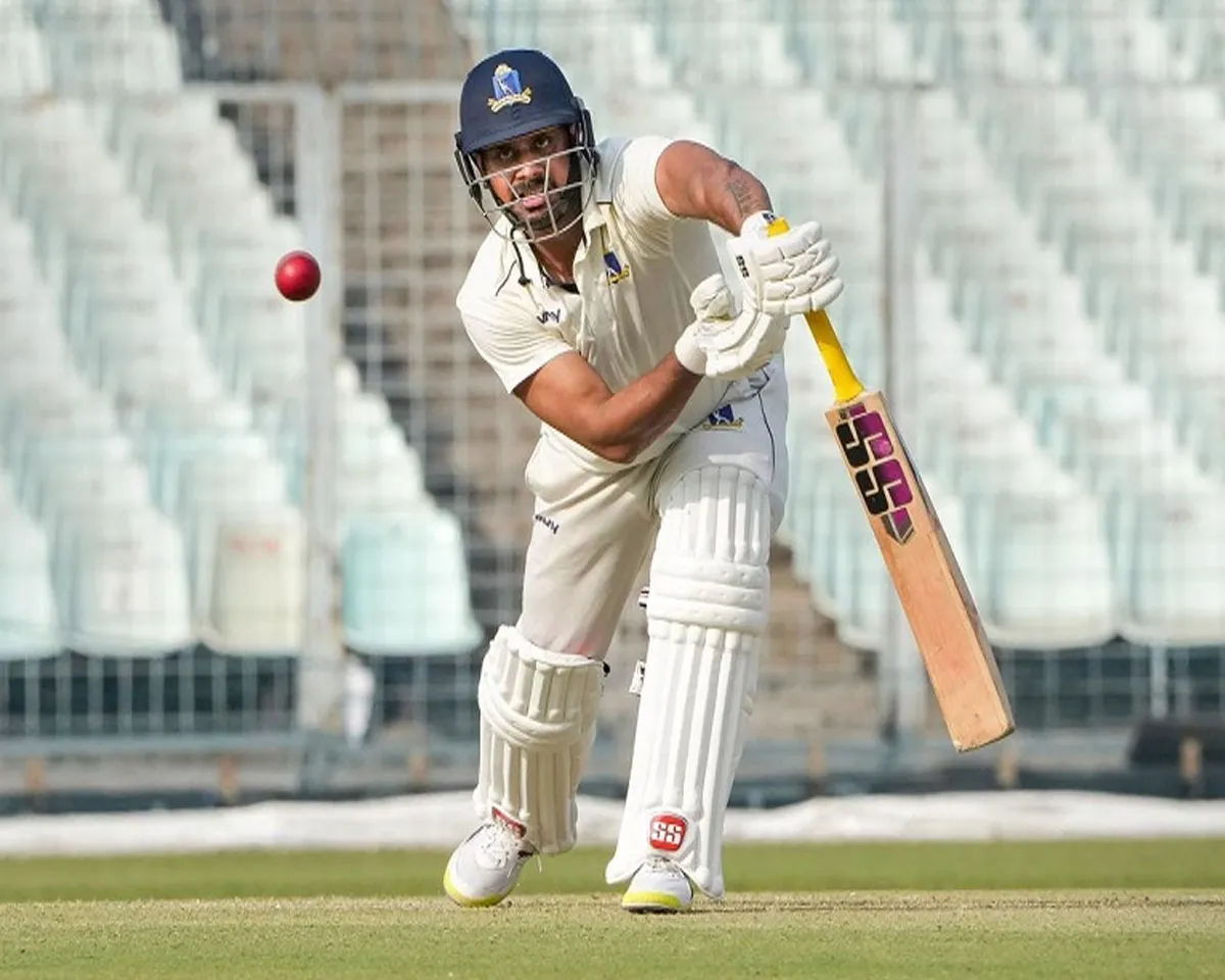 ranji trophy kerala.jpg