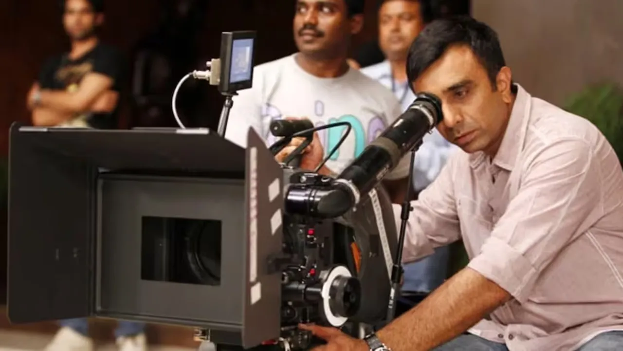 sanjay-1.jpg