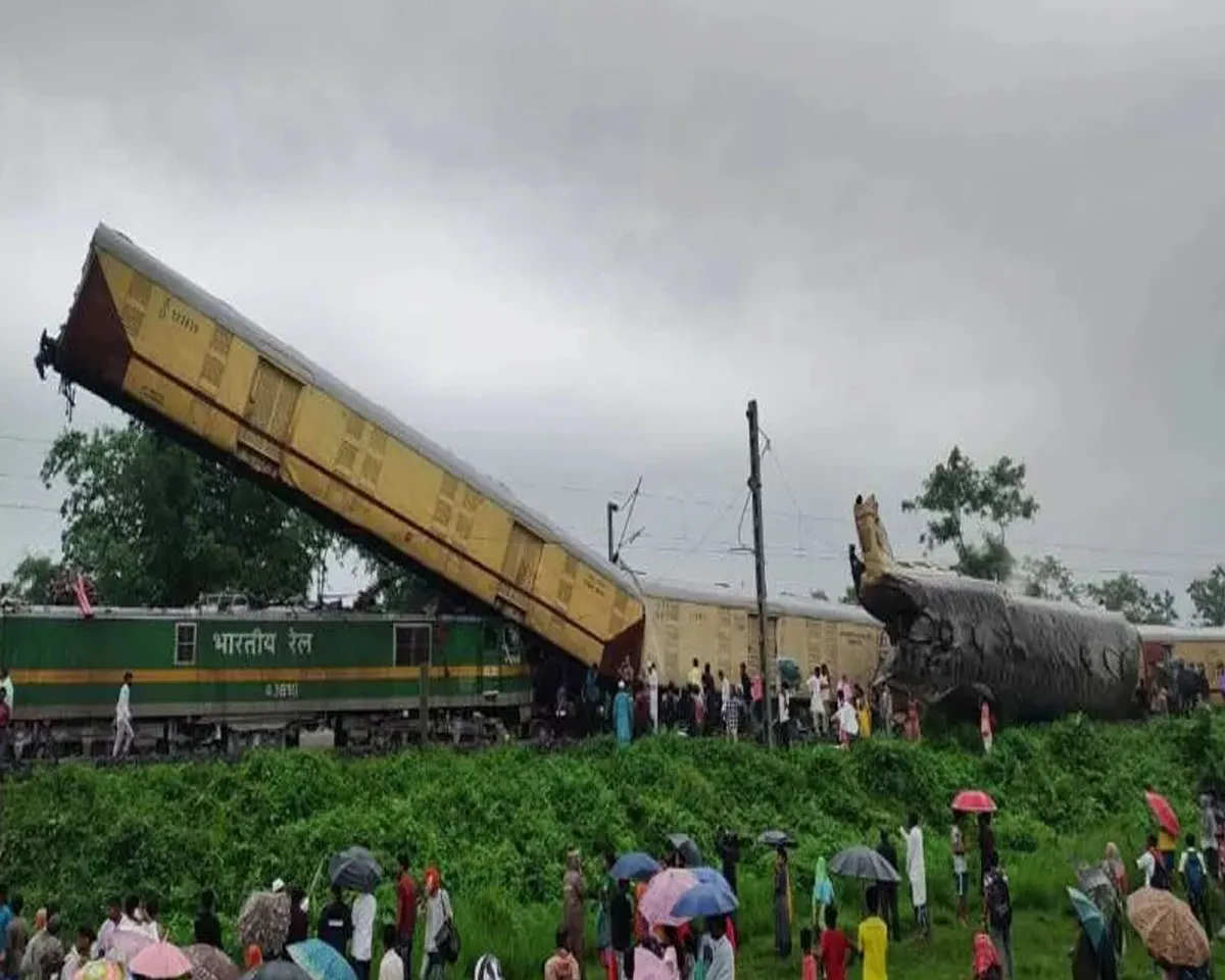 bengal train acci.jpg