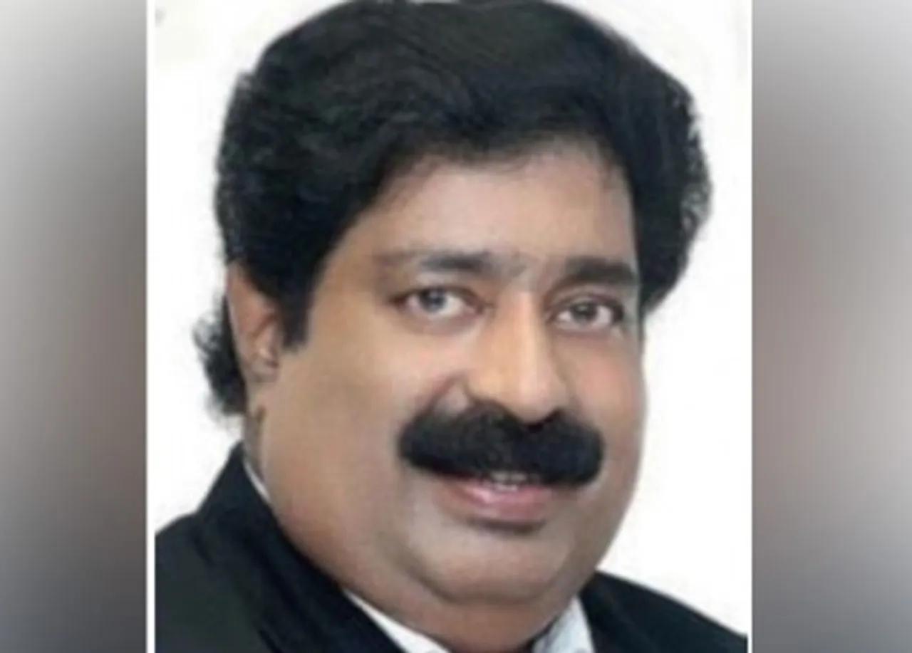 vs chandrasekharan