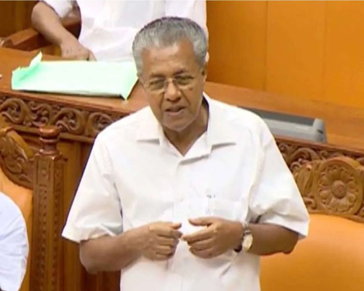 cm uniform civil code