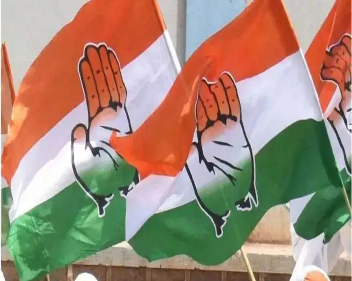 congress clt.jpg