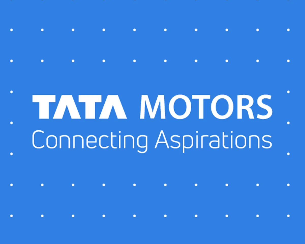 tata motors