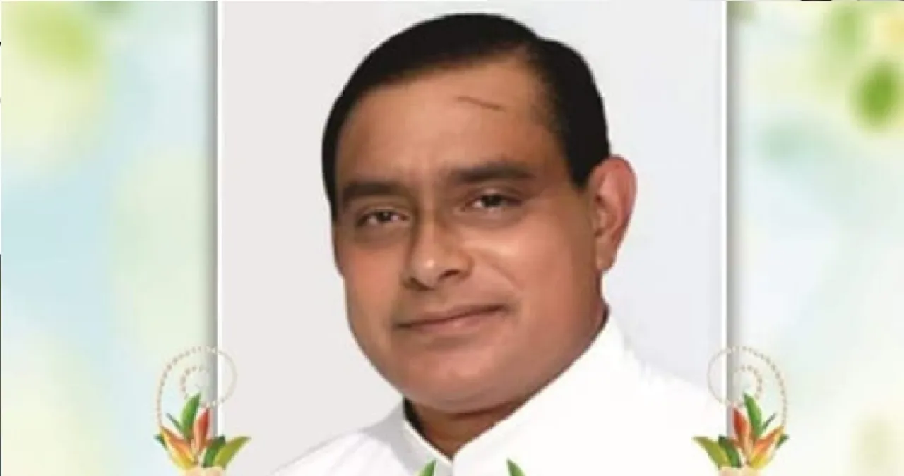 wayala Untitledhi