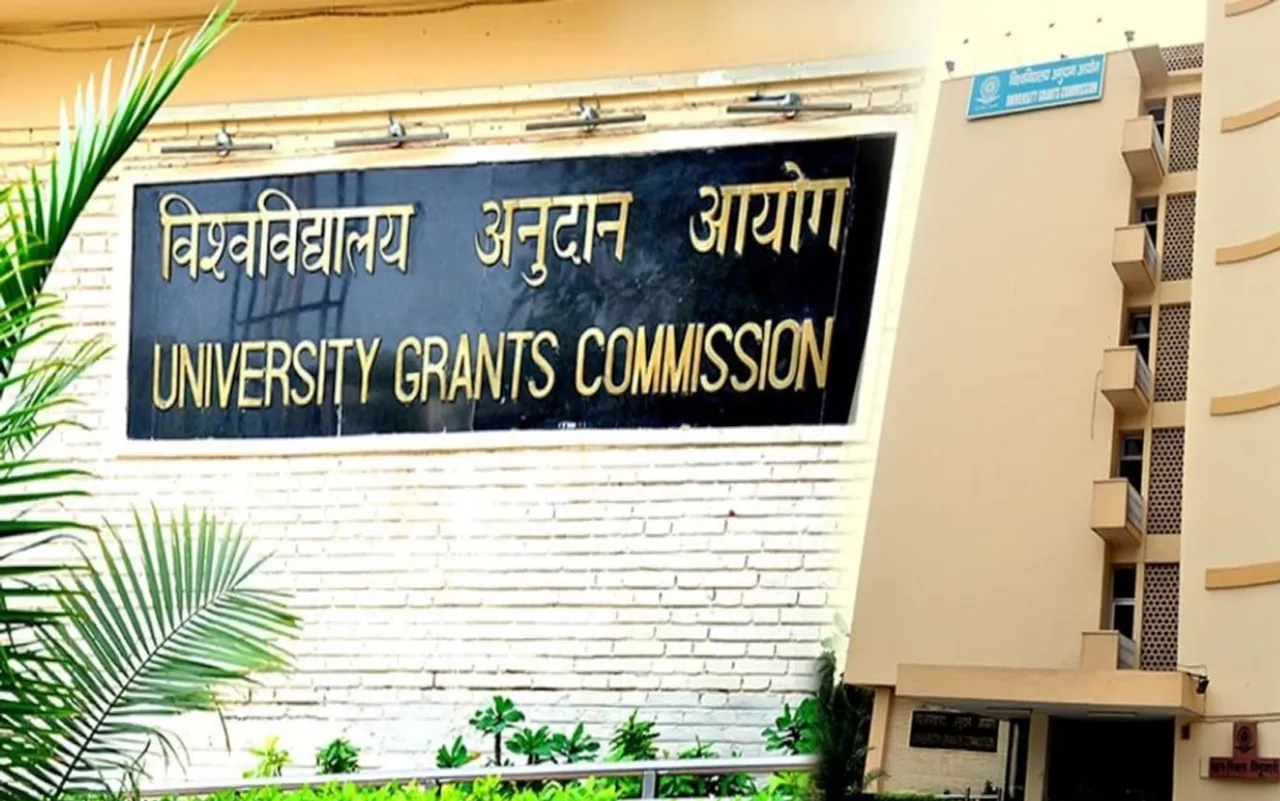 ugc1
